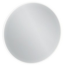 Зеркало Jacob Delafon 90 EB1456-NF с подсветкой с ИК-сенсором