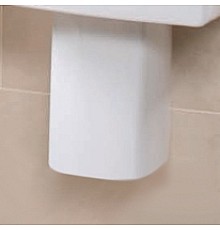 Полупьедестал Cezares CZR-428