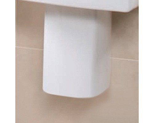 Полупьедестал Cezares CZR-428