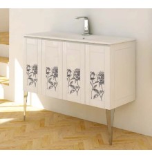 База под раковину Cezares 42244