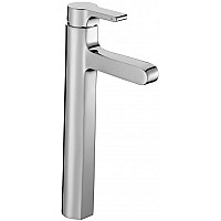 Смеситель для раковины Jacob Delafon E10861-CP