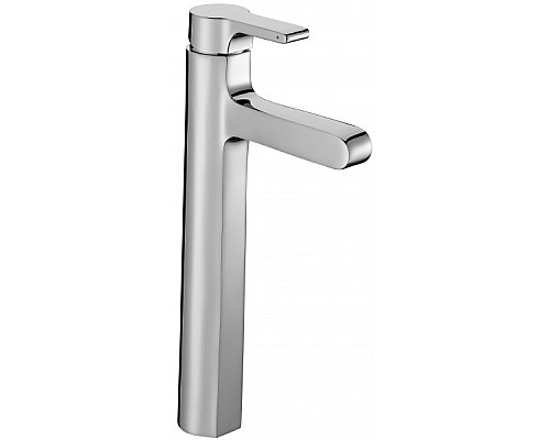 Смеситель для раковины Jacob Delafon E10861-CP