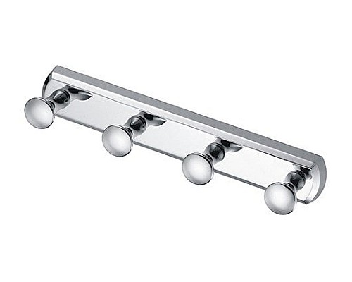 Кронштейн настенный WasserKRAFT K-1074