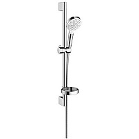 Душевой гарнитур Hansgrohe Crometta HG Vario 26553400