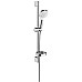 Душевой гарнитур Hansgrohe Crometta HG Vario 26553400