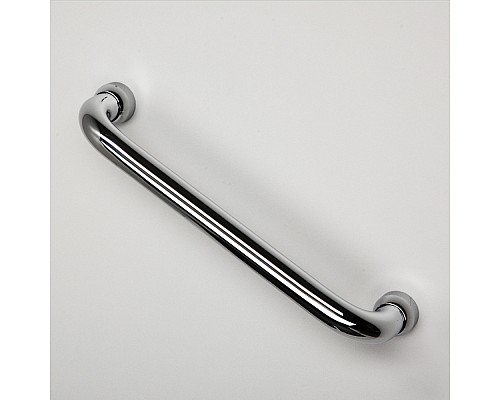 Поручень WasserKRAFT K-1066 для ванны