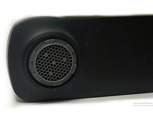 Смеситель для раковины Frap H62 F1062-2 Черный матовый Смеситель для раковины Frap H62 F1062-2 Черный матовый