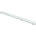 Стеклянная панель TECE drainline 600890