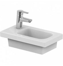Раковина Ideal Standard Connect Space 45 L Euro White