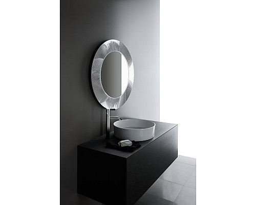 Раковина Laufen K by Laufen 8.1233.1.000.112.1