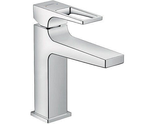 Смеситель для раковины Hansgrohe Metropol 74506000