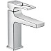 Смеситель для раковины Hansgrohe Metropol 74506000