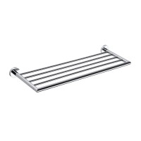 Полочка для полотенец Bemeta 104205082