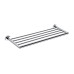 Полочка для полотенец Bemeta 104205082