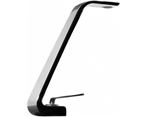 Смеситель для раковины Webert Wolo WO830402564