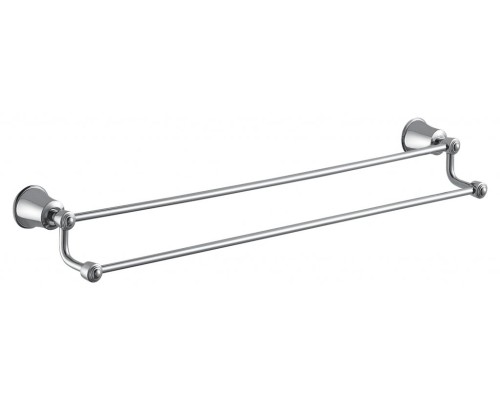 Полотенцедержатель ART&MAX AM-F-8982