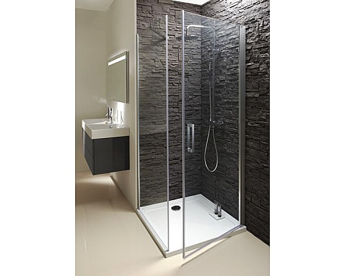 Распашная дверь Jacob Delafon E22T121-GA