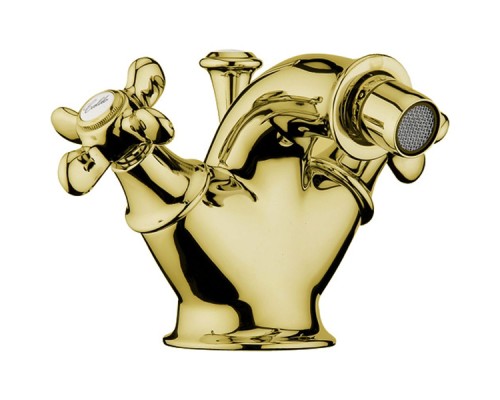 Смеситель для биде Webert Ottocento OT710102010