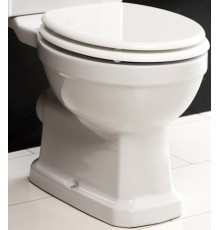 Чаша унитаза BelBagno BB135CP