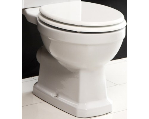 Чаша унитаза BelBagno