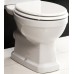 Чаша унитаза BelBagno