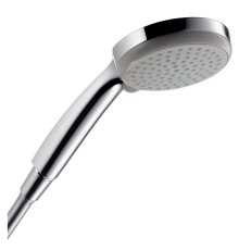 Душевая лейка Hansgrohe Croma 100 хром