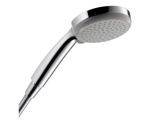 Душевая лейка Hansgrohe Croma 100 хром