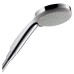 Душевая лейка Hansgrohe Croma 100 хром