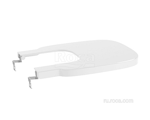 Крышка для биде Roca Debba Soft Close 8069D200B