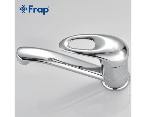 Смеситель для кухни Frap H03 F4503 Хром
