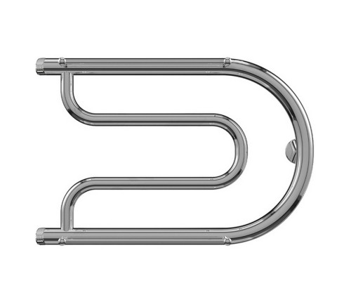 Полотенцесушитель водяной Terminus Фокстрот AISI 32 4620768881251