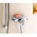 Смеситель Grohe однорычажный для душа