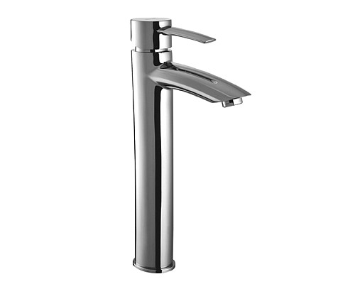 Смеситель Lemark Atlantiss LM3209C для раковины