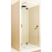 Душевая дверь Riho SZ Scandic NXT X104 78 L (GX00402C1) Хром