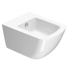 Биде GSI Sand 50 9064111 белое