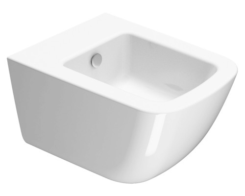 Биде GSI Sand 50 9064111 белое