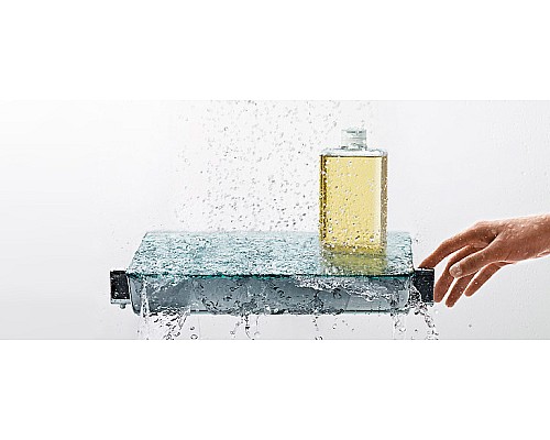 Смеситель для душа Hansgrohe Ecostat Select 13161400