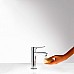 Смеситель для раковины Hansgrohe Metris 31088000
