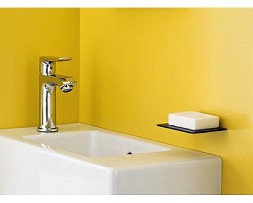 Смеситель для раковины Hansgrohe Metris 31088000