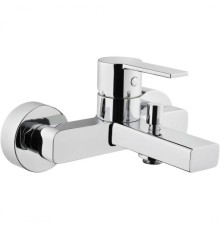 Смеситель для ванны Vitra Flo S Хром