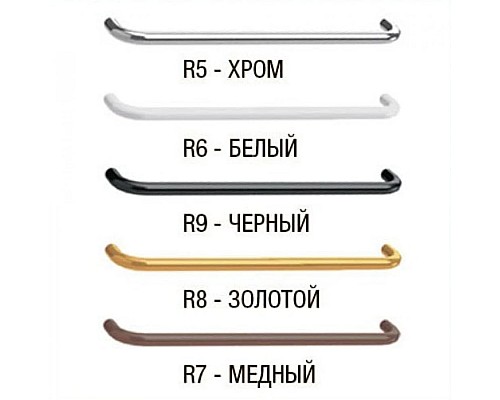 Тумба под раковину Jacob Delafon Odeon Rive Gauche 140 EB2526-R9-E52 подвесная Дуб табак ручки Черные