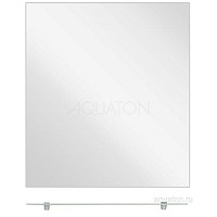 Зеркало Рико 80 Aquaton 1A216502RI010