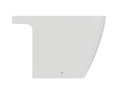 Унитаз компакт Ideal Standard I.Life S T459601 без бачка и сиденья