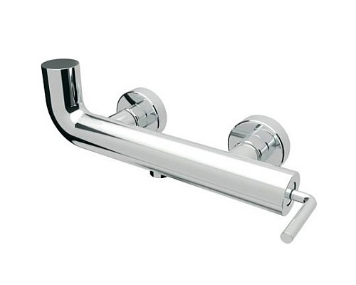 Смеситель для душа Cezares ECO-DM-01-Cr