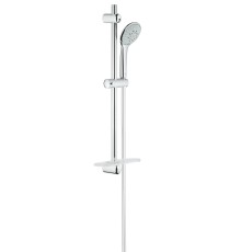 Душевой гарнитур Grohe 600 мм