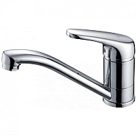 Смеситель для раковины KAISER County 66211