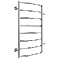 Полотенцесушитель Terminus Эконом Виктория П8 500х800 бп500