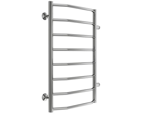 Полотенцесушитель Terminus Эконом Виктория П8 500х800 бп500