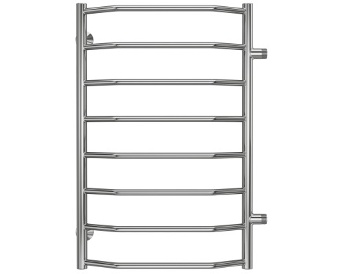 Полотенцесушитель Terminus Эконом Виктория П8 500х800 бп500