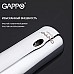 Смеситель для раковины Gappo G02-2 G1002-2 Хром